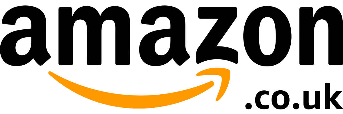 Amazon.co.uk image