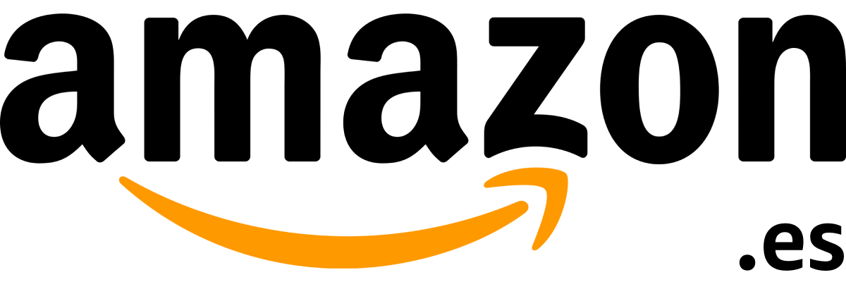 Amazon.es Logo