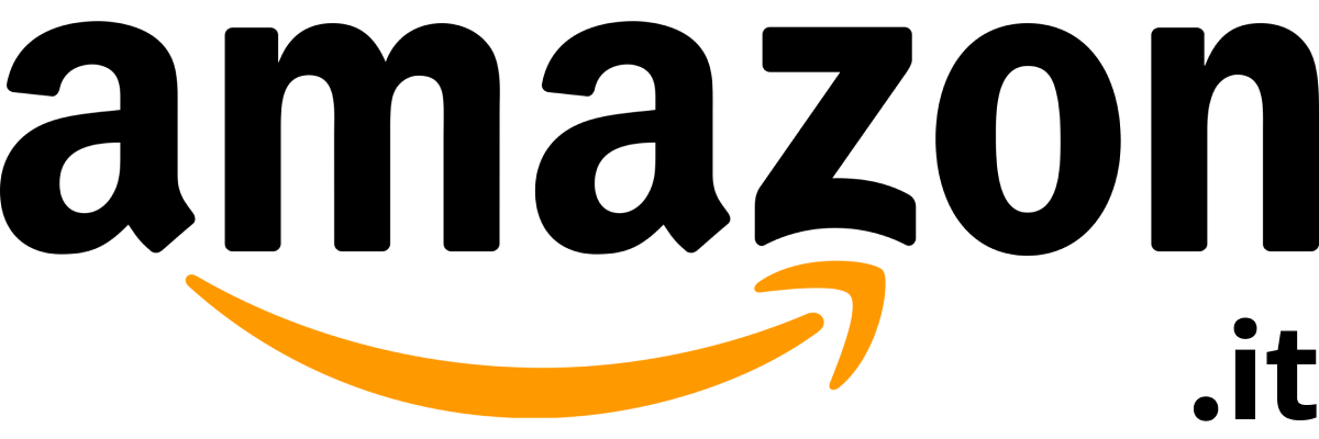 Amazon.it Logo