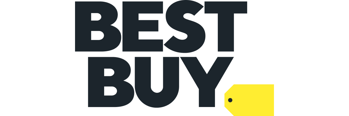 Bestbuy.com Logo