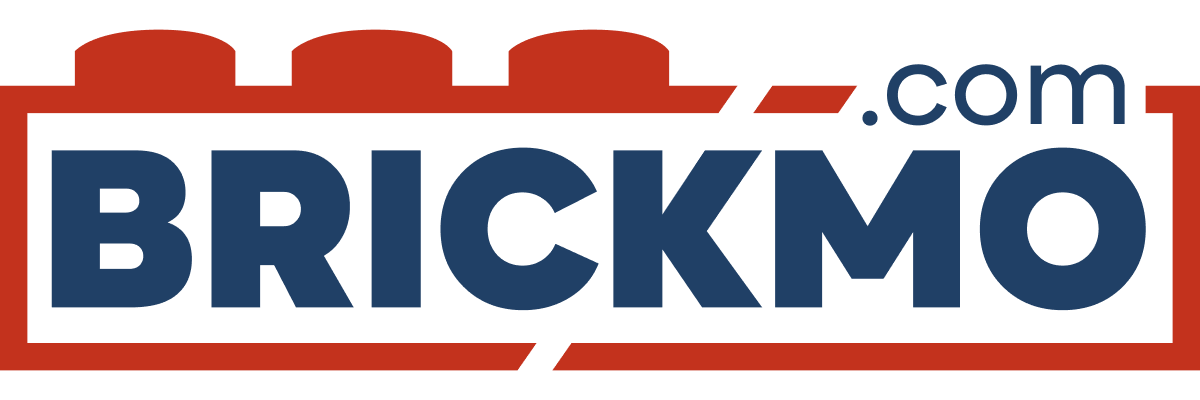 Brickmo image