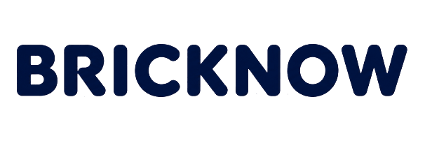 BRICKNOW Logo