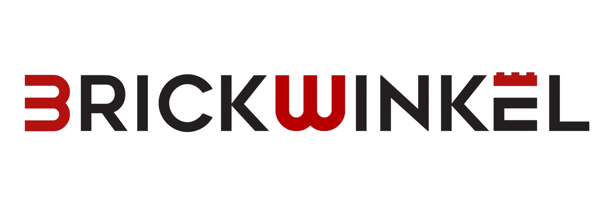 Brickwinkel image
