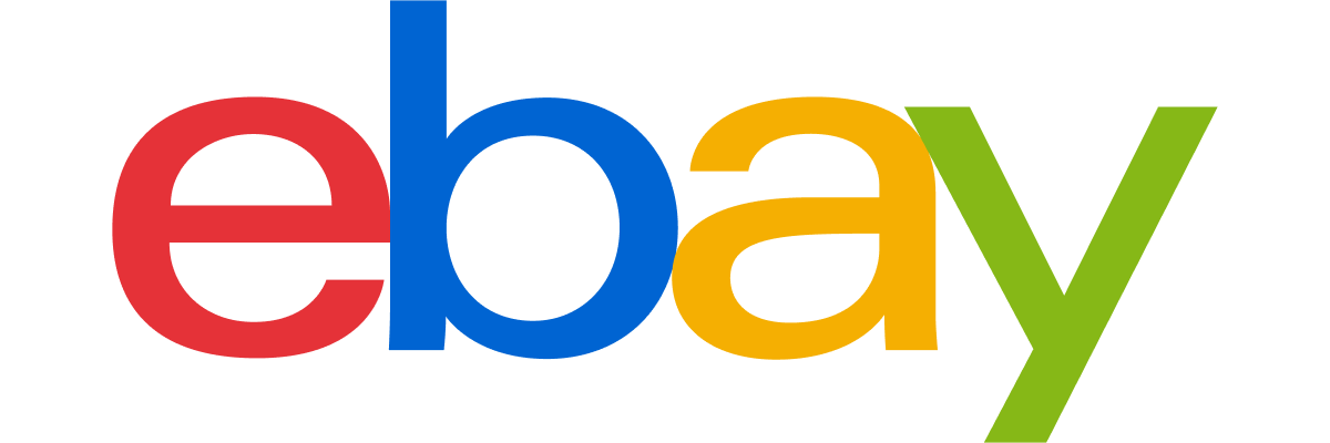 eBay image