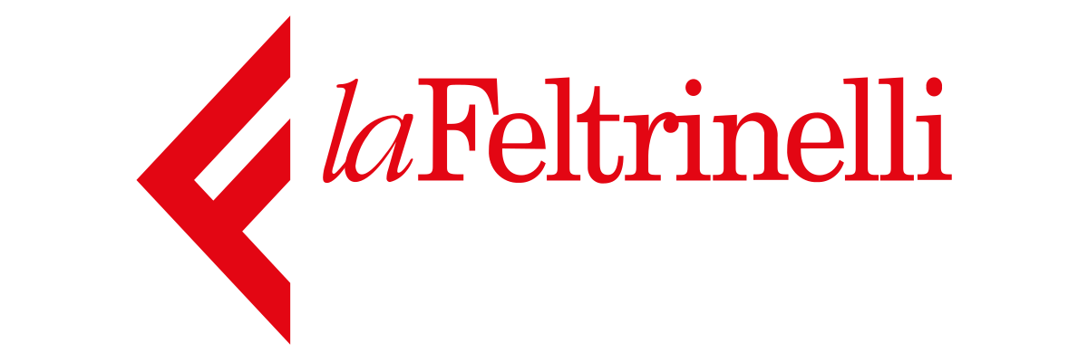 Feltrinelli image