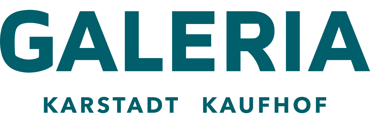Galeria.de Logo
