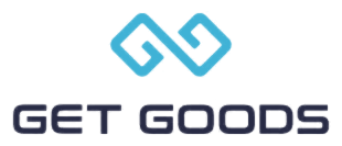 getgoods Logo