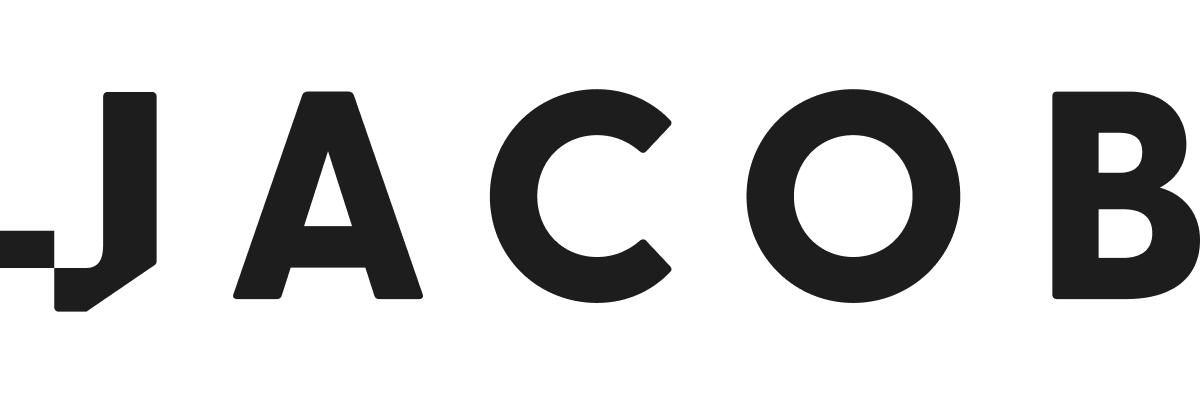 Jacob Logo