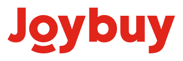 Joybuy image