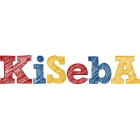 KiSebA Logo