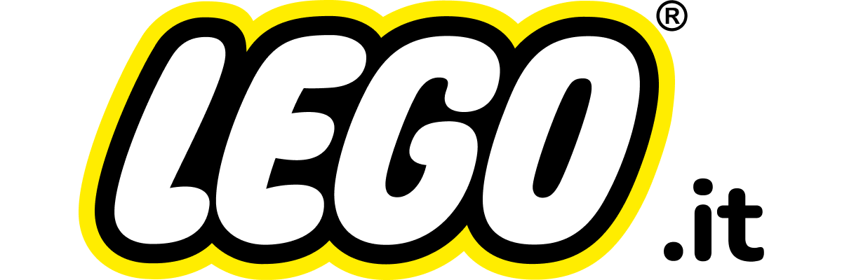 Lego.it Logo
