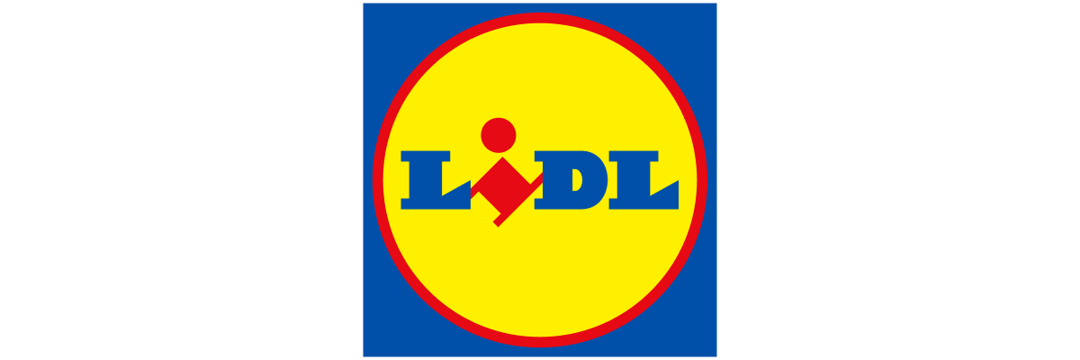 Lidl.de image