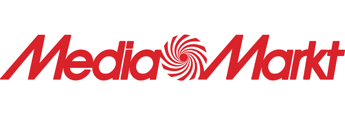 Mediamarkt.de image