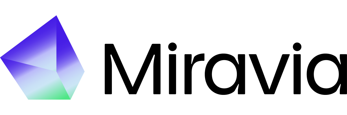 Miravia.es Logo