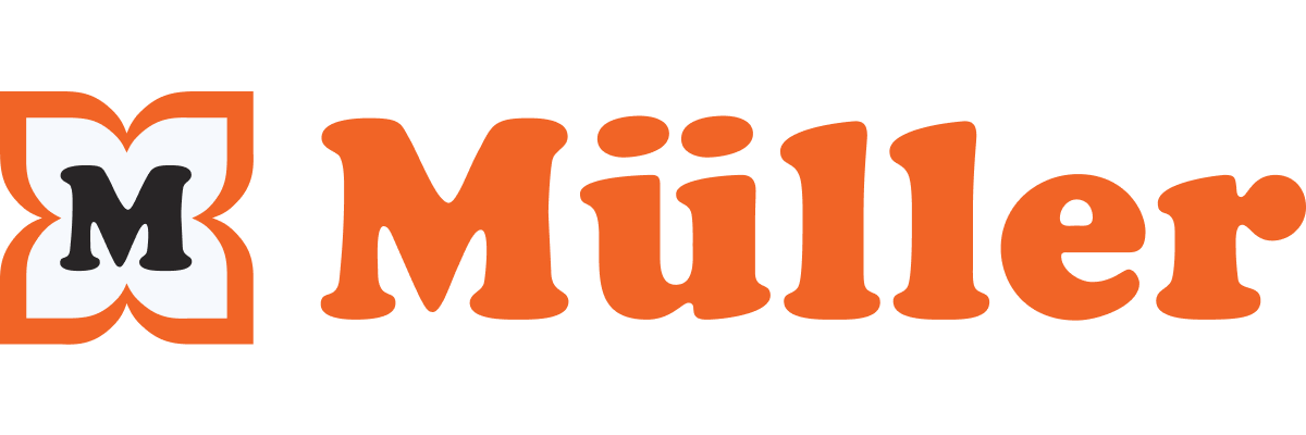 Mueller.de image