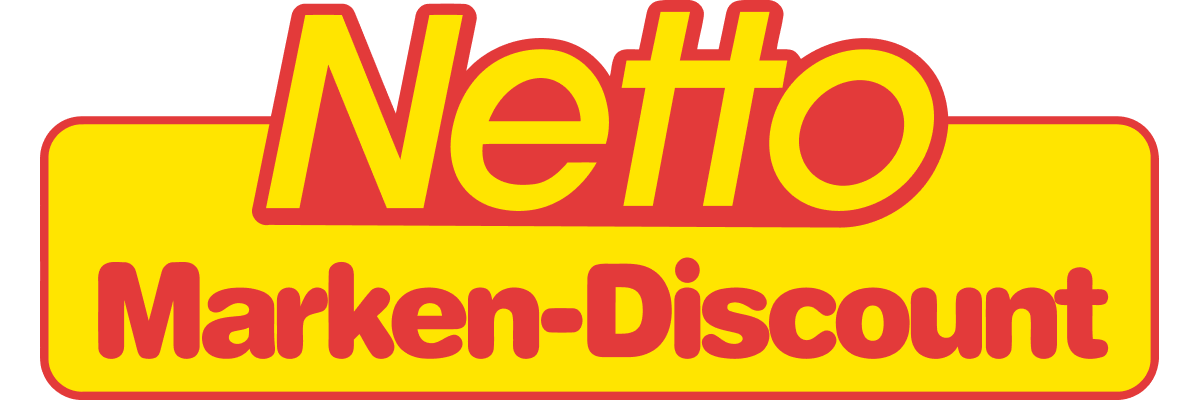 Netto.de image
