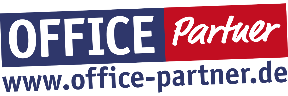Office-partner.de Logo
