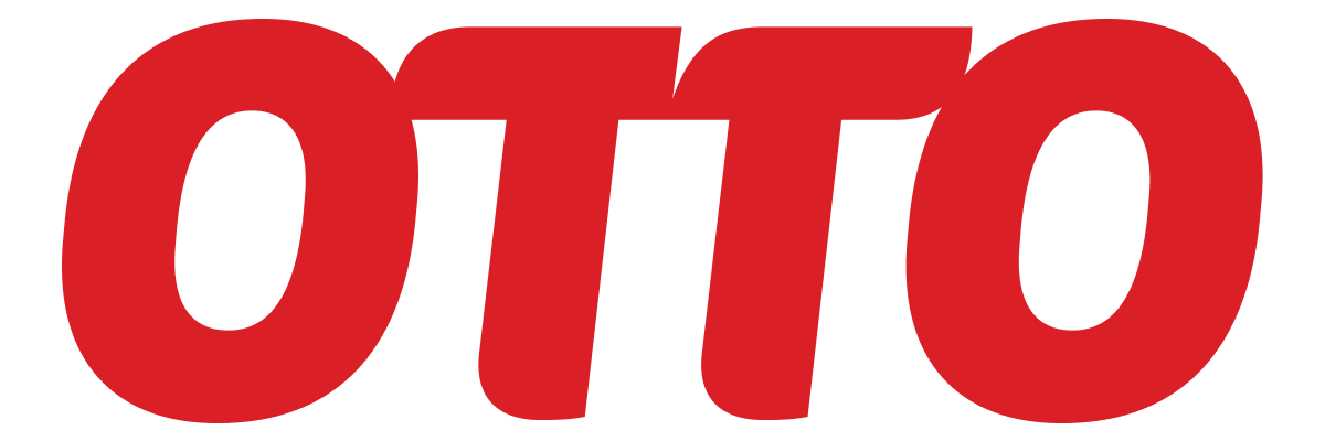 Otto.de image