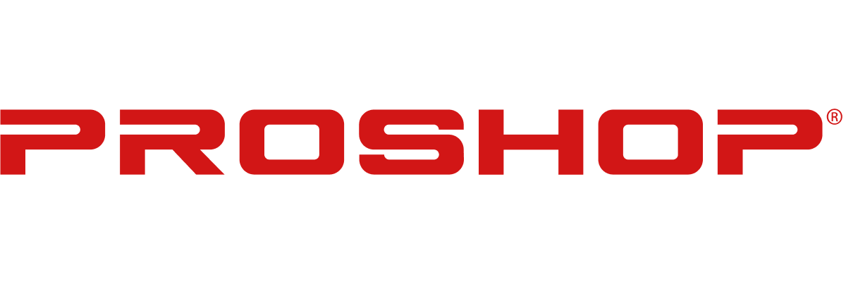 Proshop.de Logo