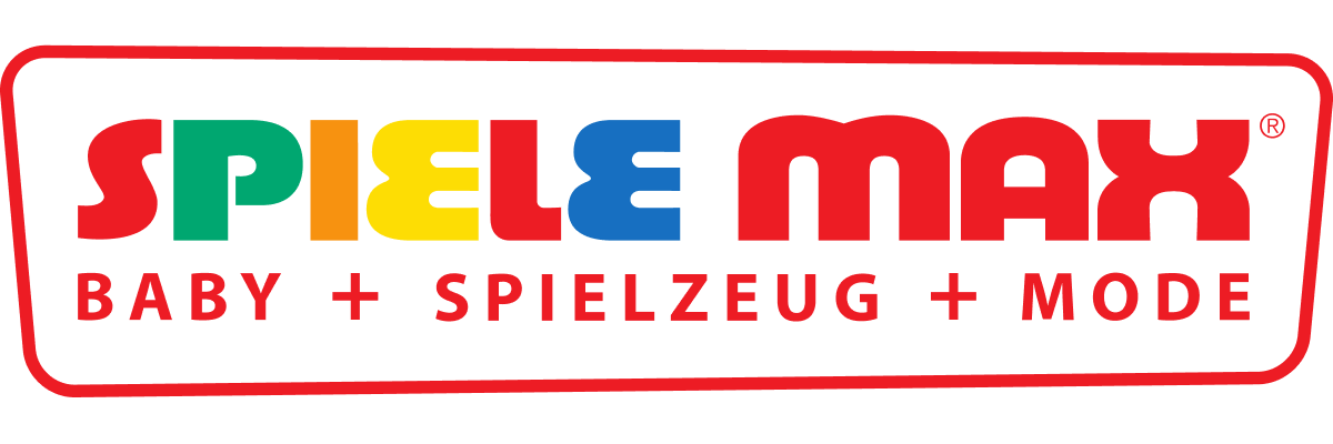 Spielemax.de image