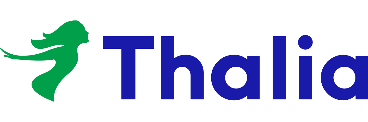 Thalia.de Logo