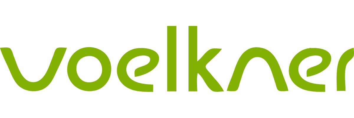 Voelkner.de Logo