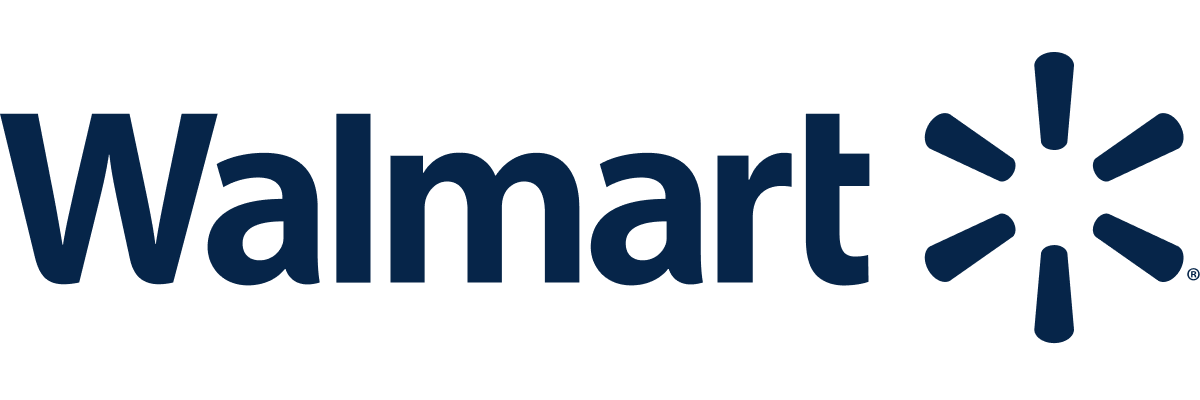 Walmart.com Logo