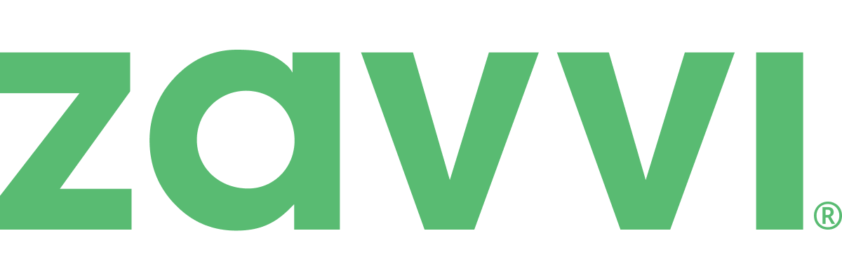 Zavvi image